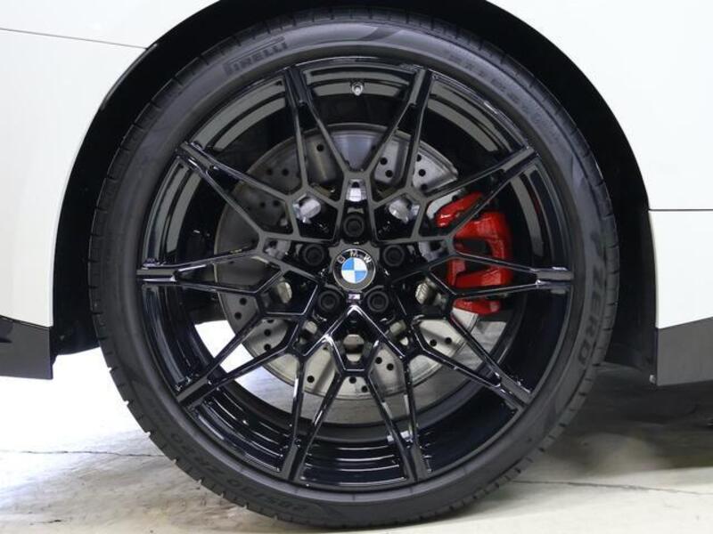 M4