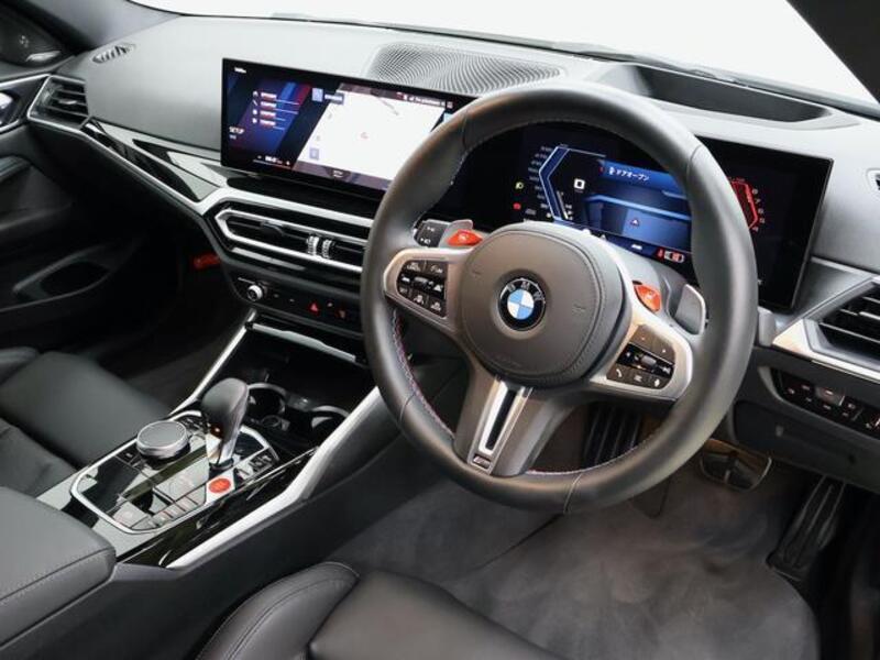 M4