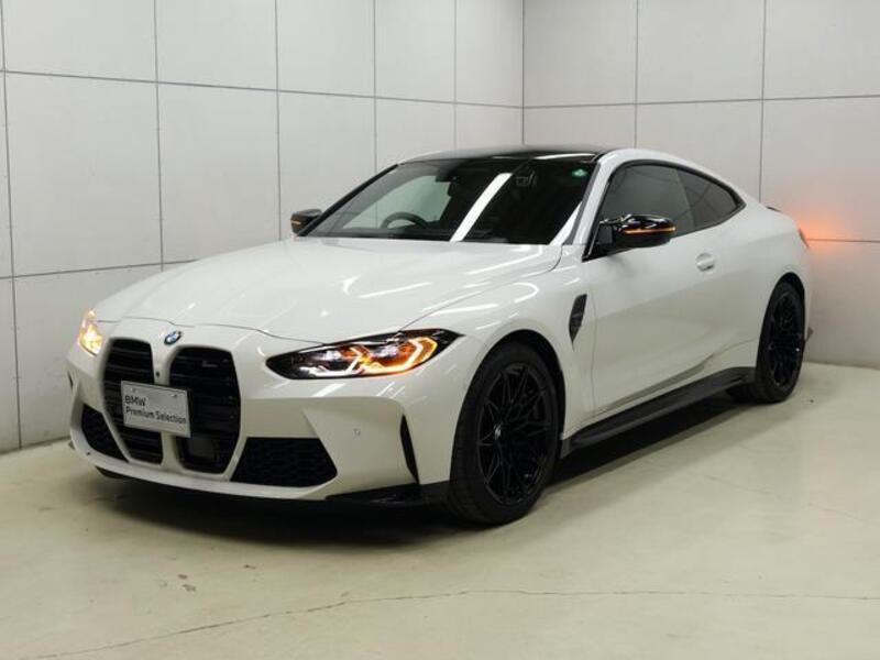 M4
