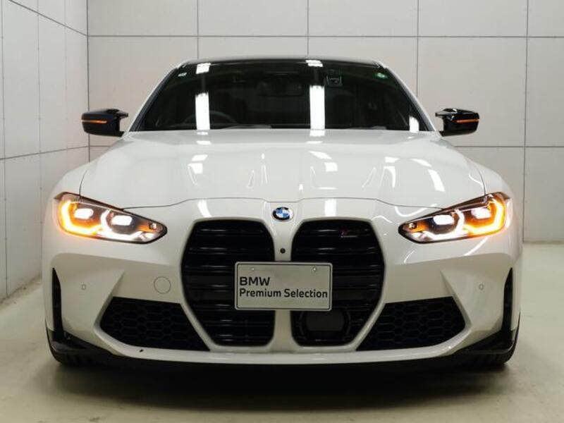 M4