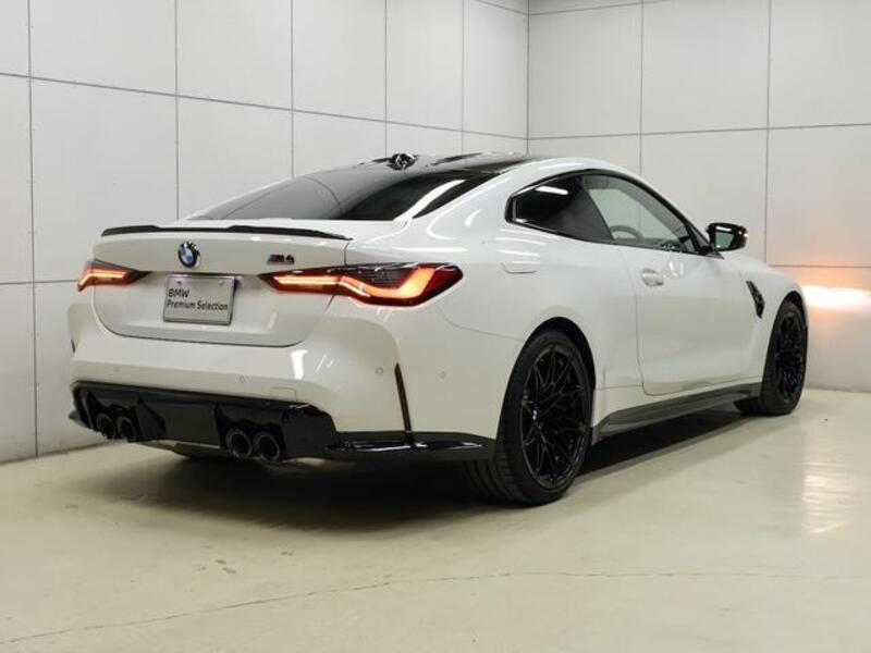 M4