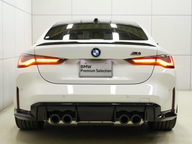 M4