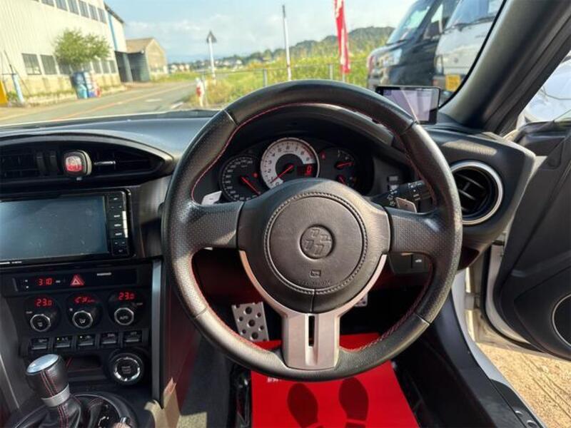 86