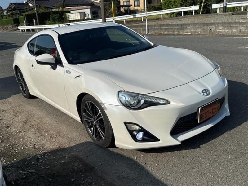 86