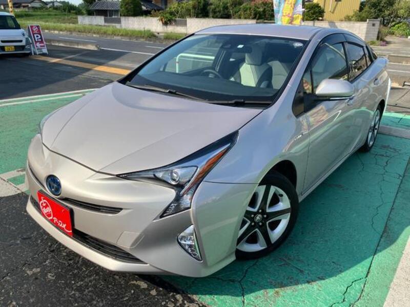 PRIUS-0