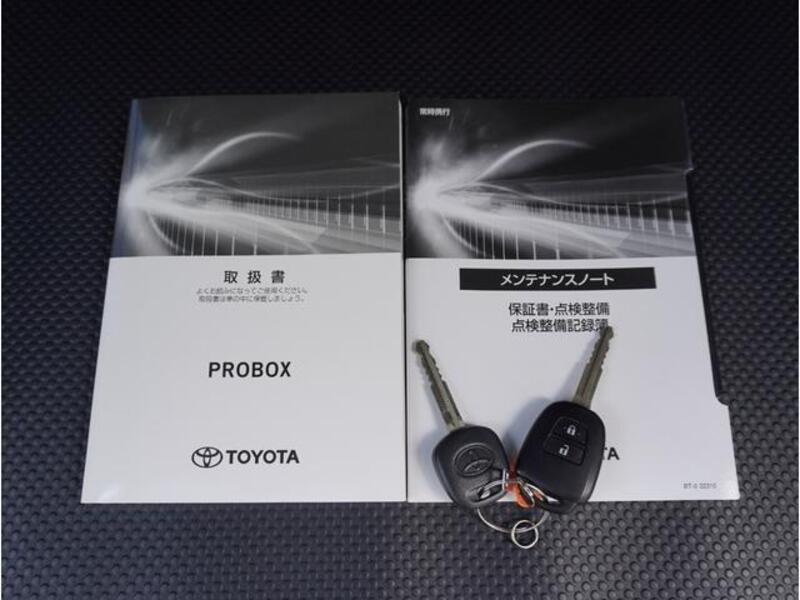 PROBOX