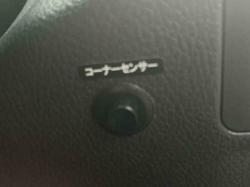 IMPREZA G4