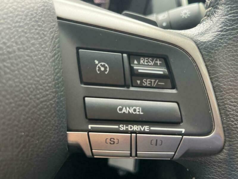 IMPREZA G4