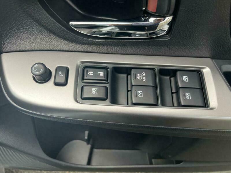 IMPREZA G4