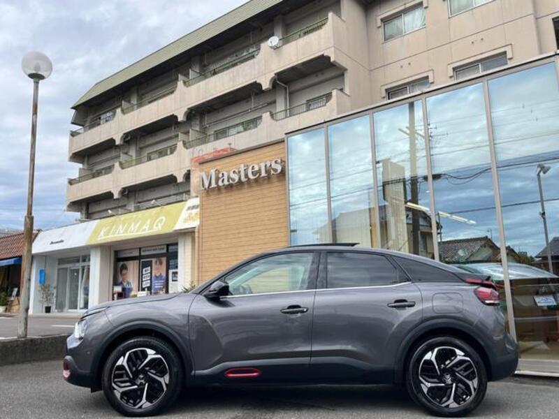 C4