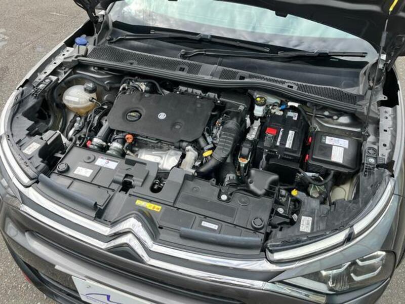 C4