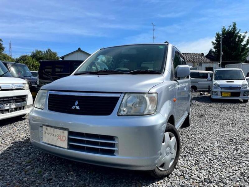 EK WAGON-0