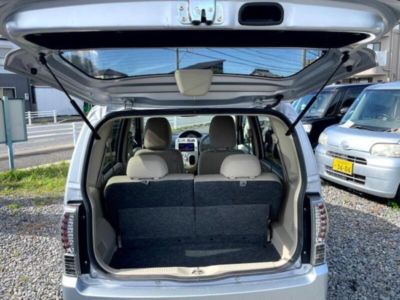 EK WAGON