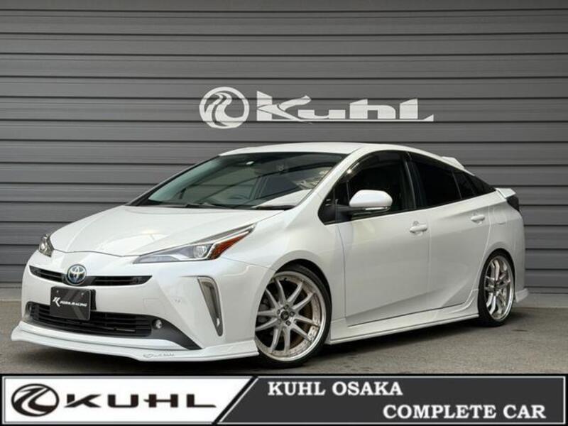 PRIUS-0