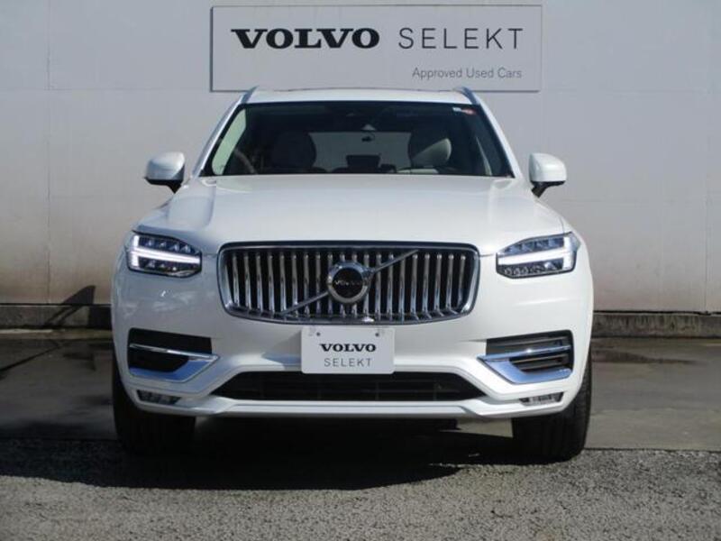 XC90