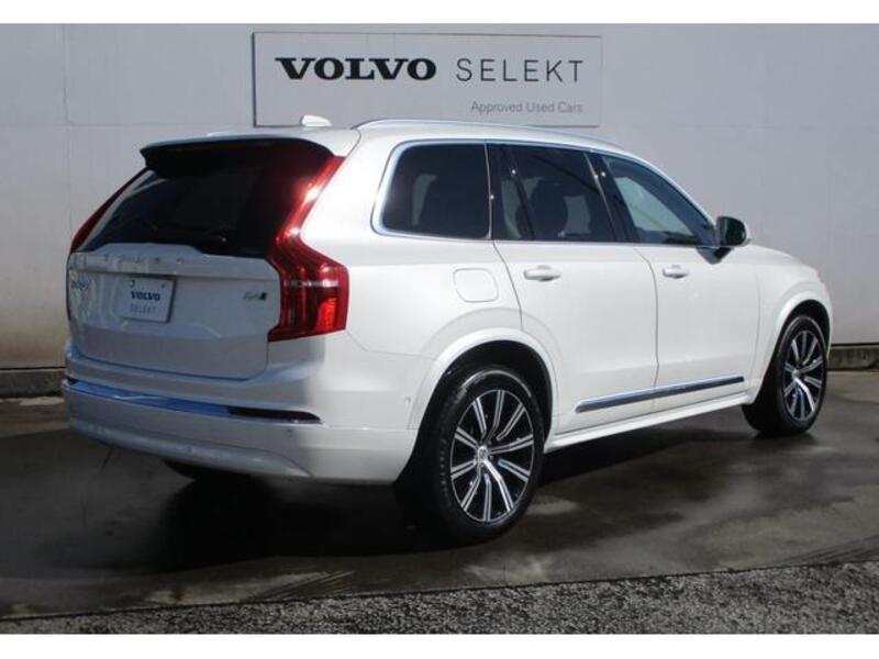XC90