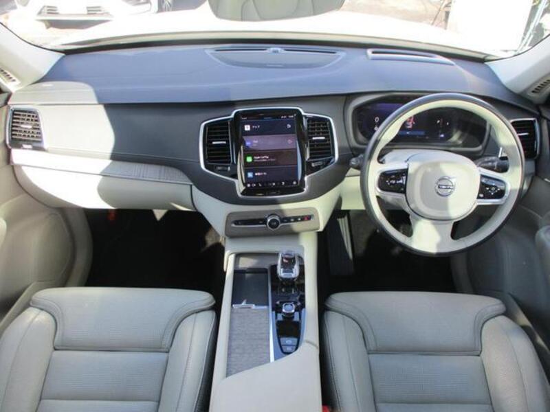 XC90