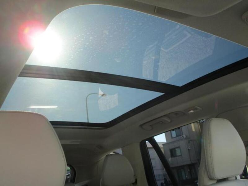 XC90
