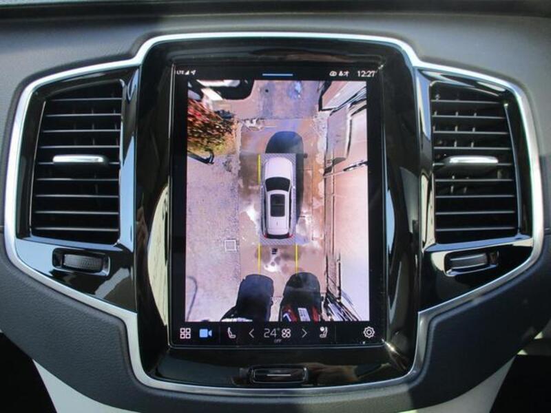 XC90