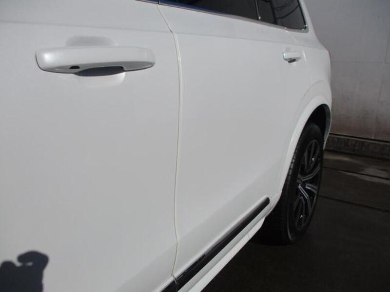 XC90