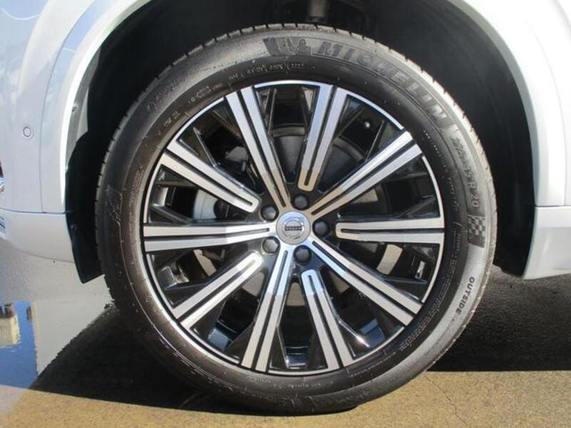 XC90
