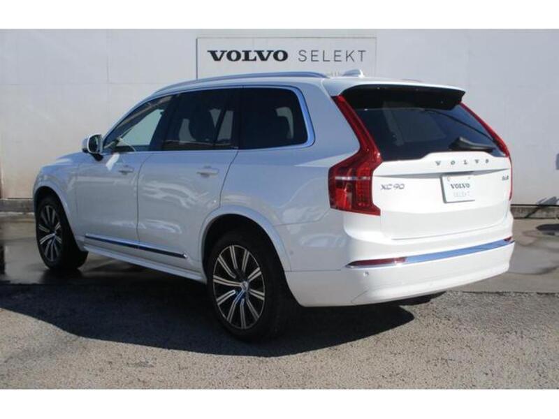 XC90