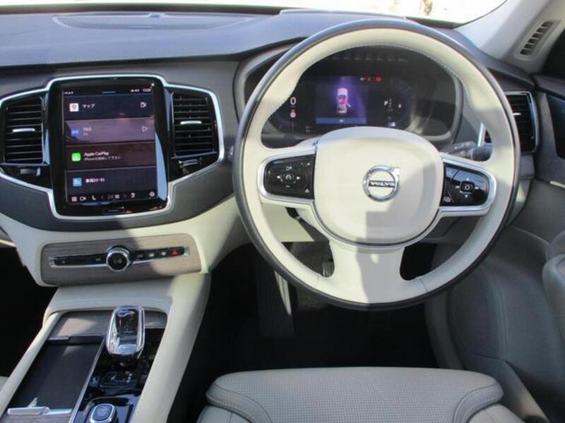 XC90