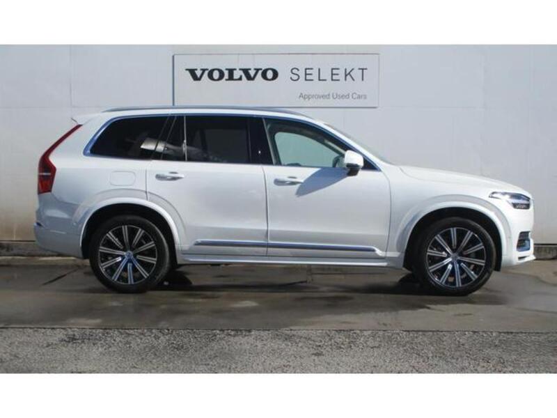XC90