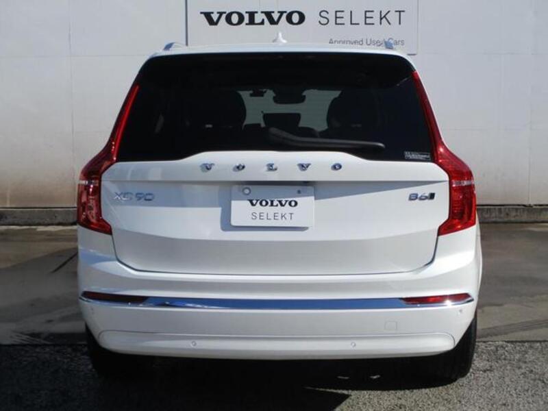XC90