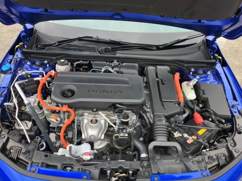 CIVIC
