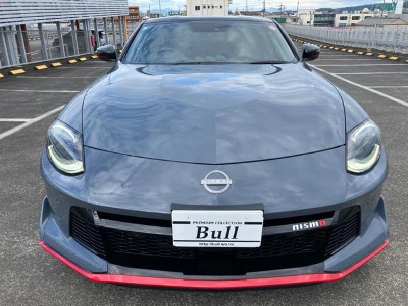 FAIRLADY Z