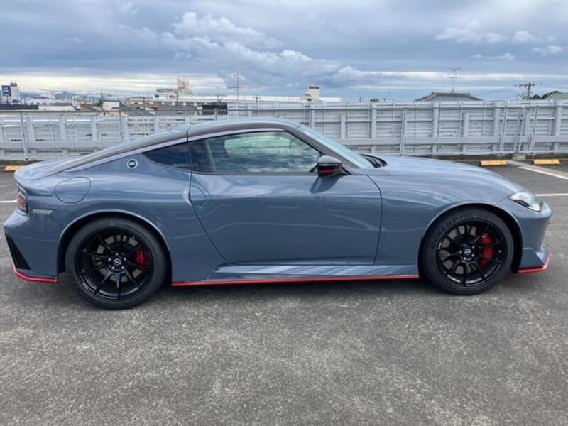 FAIRLADY Z