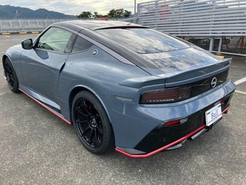 FAIRLADY Z