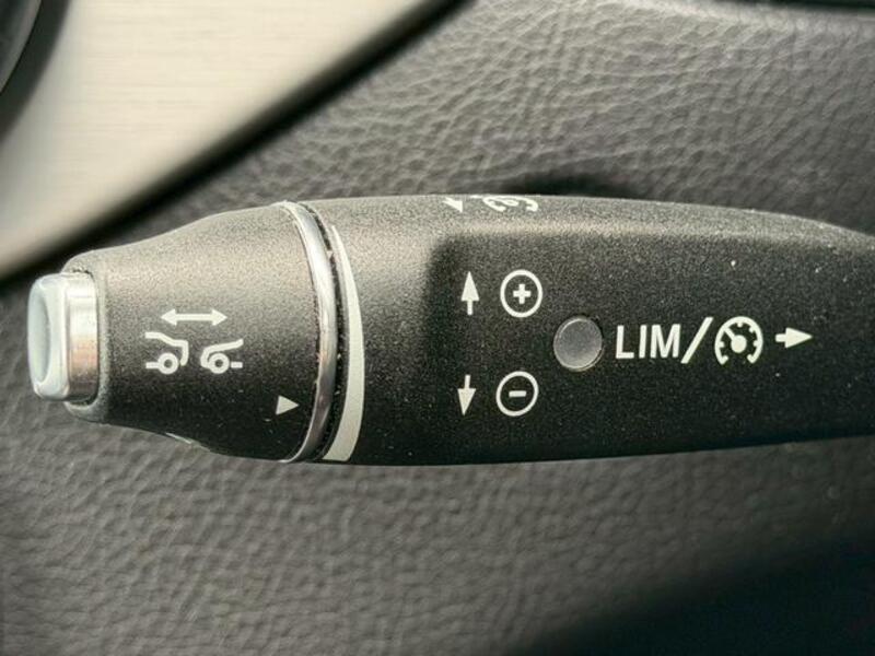 CLA-CLASS
