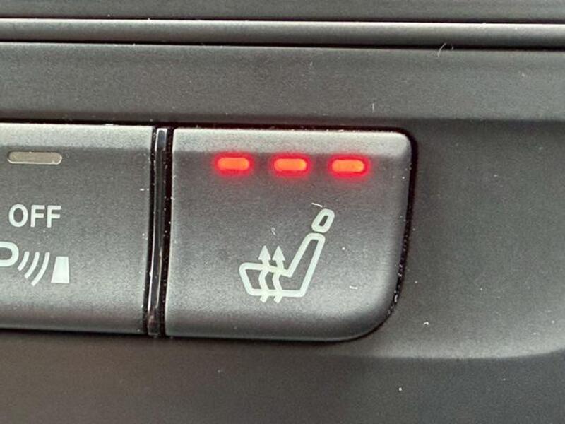 CLA-CLASS