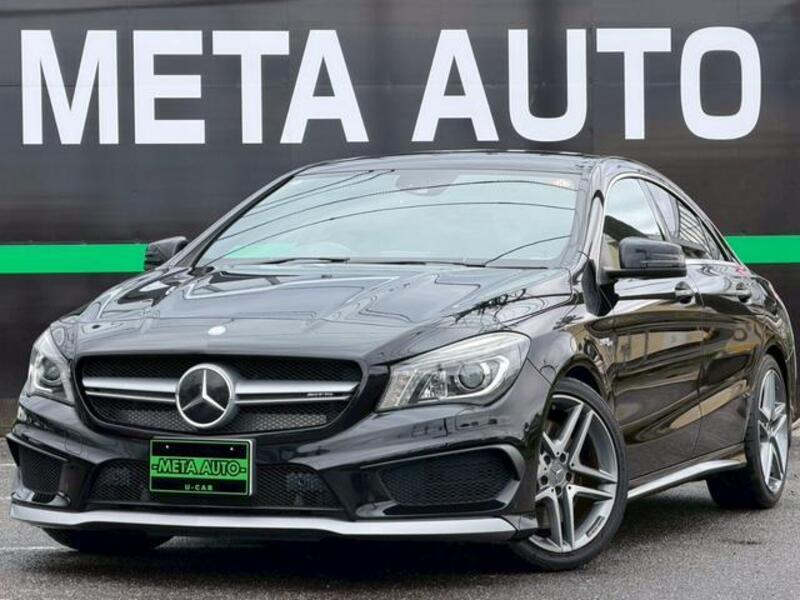 CLA-CLASS-0