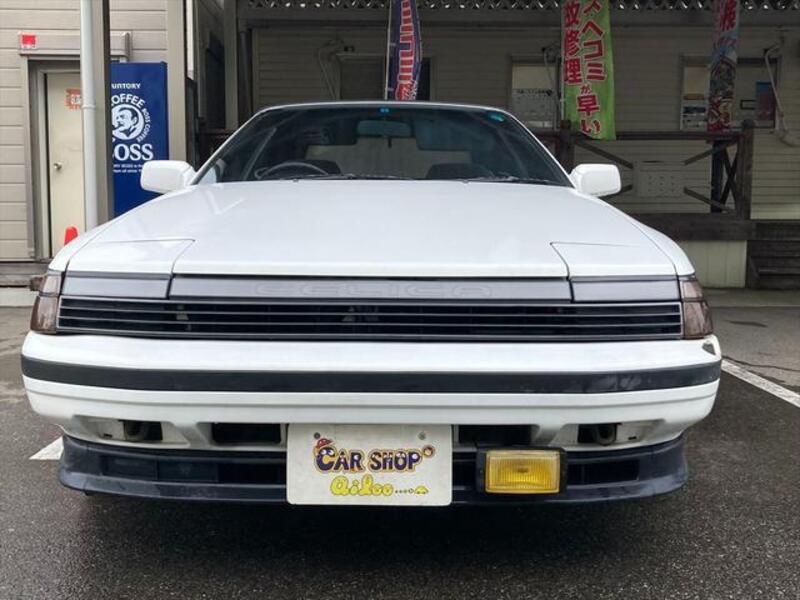 CELICA