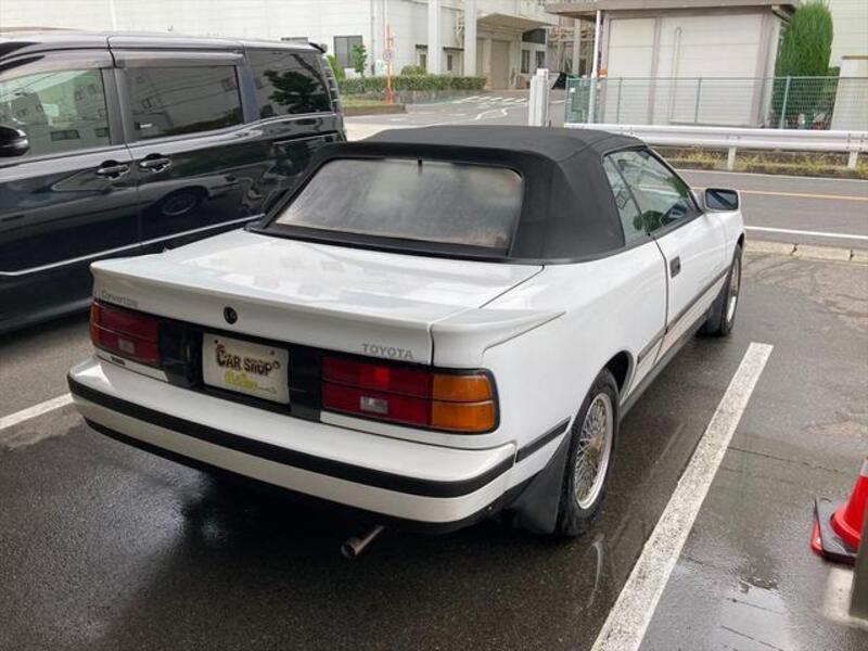 CELICA