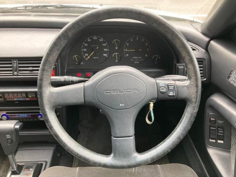 CELICA