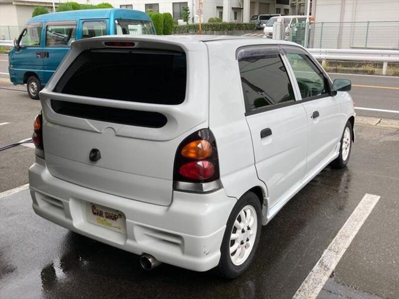 ALTO