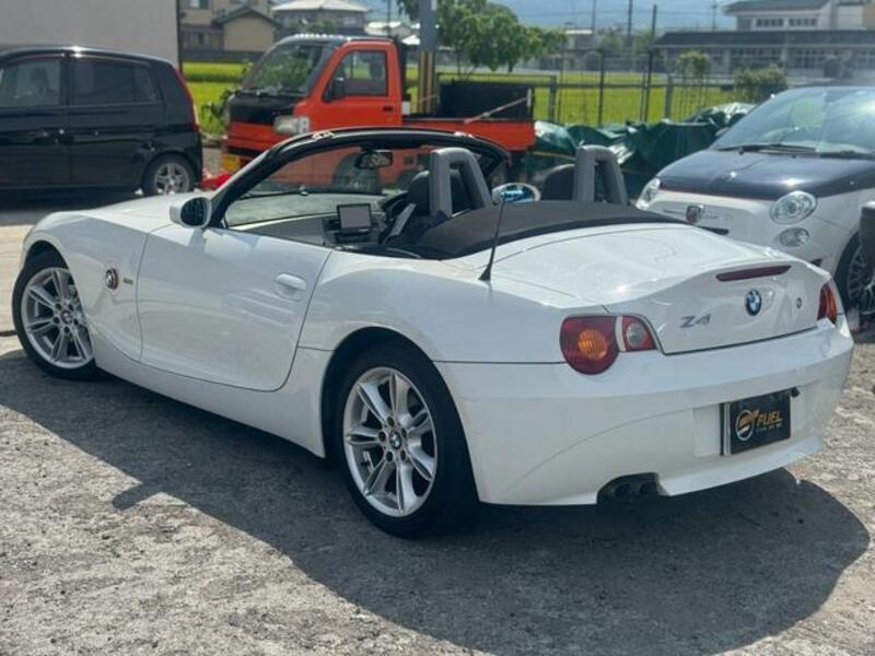 Z4