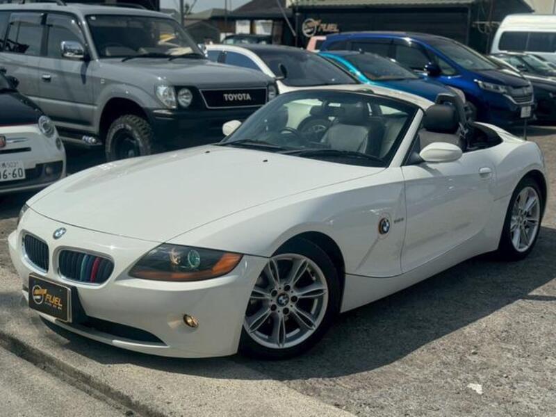 Z4