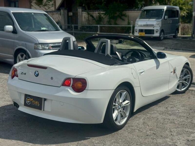 Z4