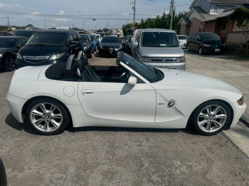 Z4