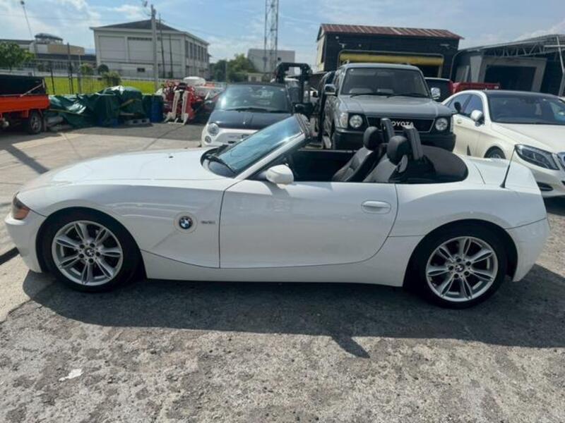 Z4
