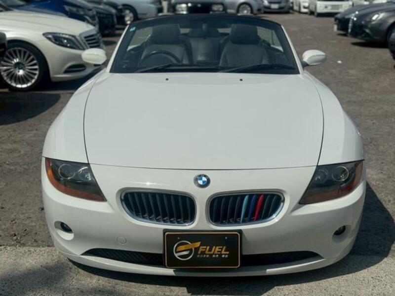 Z4