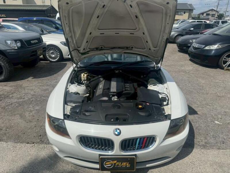 Z4