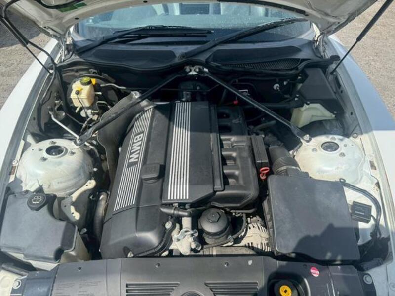 Z4