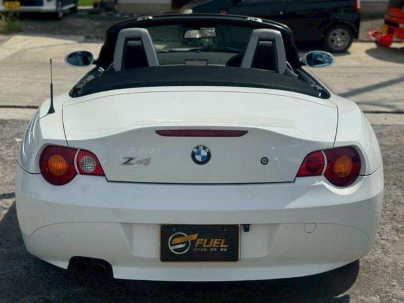Z4