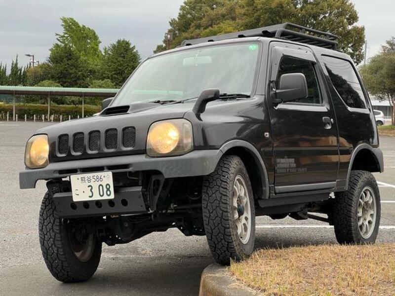 JIMNY-0